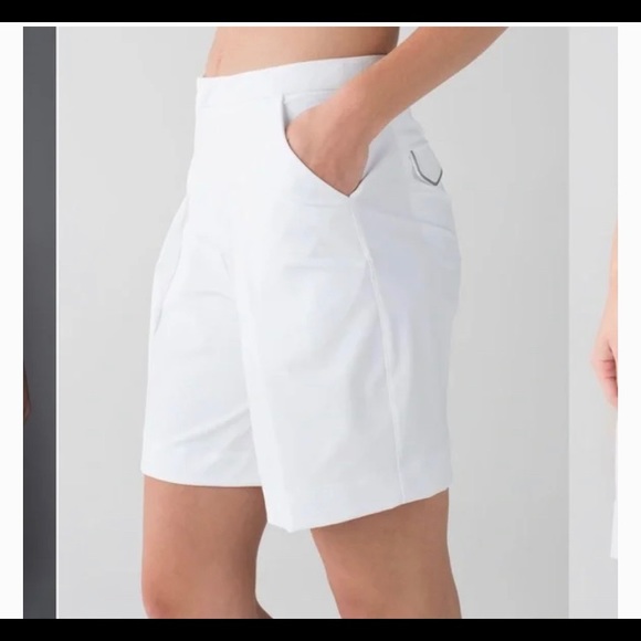 COPY - Lululemon - Picture 2 of 7